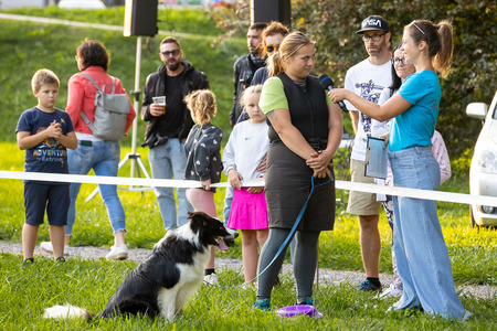 Pasji športni dan_6. 8. 2025 (27)